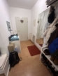 Flur - Gepflegte (freiwerdende) 3-Zimmer-Erdgeschosswohnung mit Garten in Eversten!