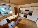 Küche - Modernisierungsbedürftiges Einfamilienhaus im Herzen von Hude.