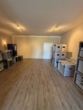 Bürofläche - Büro und Hallenfläche zu vermieten!