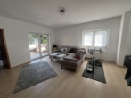 Wohnbereich WE 4 - Kapitalanleger aufgepasst! Junges 4-Parteien-Haus in ruhiger Lage.