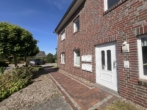 Eingang - Kapitalanleger aufgepasst! Junges 4-Parteien-Haus in ruhiger Lage.