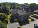 Hausansicht - Kapitalanleger aufgepasst! Junges 4-Parteien-Haus in ruhiger Lage.