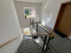 Treppenhaus - Kapitalanleger aufgepasst! Junges 4-Parteien-Haus in ruhiger Lage.