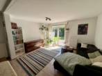 Wohnbereich WE 1 - Kapitalanleger aufgepasst! Junges 4-Parteien-Haus in ruhiger Lage.