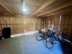 Fahrradschuppen - Kapitalanleger aufgepasst! Junges 4-Parteien-Haus in ruhiger Lage.