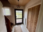 Eingangsbereich - Einfamilienhaus mit großem Grundstück und viel Potenzial in Achternmeer