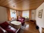 Zimmer EG - Einfamilienhaus mit großem Grundstück und viel Potenzial in Achternmeer
