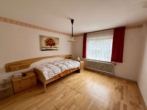 Zimmer EG - Einfamilienhaus mit großem Grundstück und viel Potenzial in Achternmeer