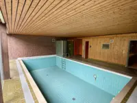 Schwimmbad