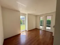 Wohnzimmer WE 1