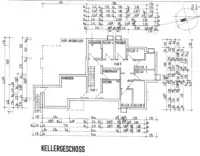 1 Keller