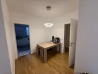 Wohnzimmer WE 3