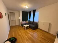 Wohnzimmer WE 3