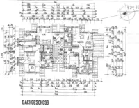 4 Dachgeschoss