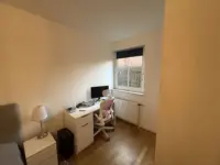 Büro WE 3