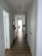 Flur - Neuwertige 3-Zimmer-Wohnung in Berne.