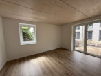 Beispielwohnung Kinderzimmer - Erdgeschosswohnung „Am Schützenplatz“