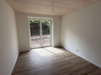 Beispielwohnung Büro - Erdgeschosswohnung „Am Schützenplatz“
