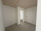 Beispielwohnung Flur - Erdgeschosswohnung „Am Schützenplatz“