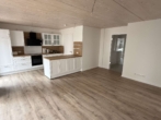 Beispielwohnung Wohn-Essbereic - Erdgeschosswohnung „Am Schützenplatz“