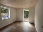 Beispielwohnung Schlafzimmer - Erdgeschosswohnung „Am Schützenplatz“