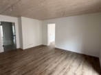 Beispielwohnung Wohn-Essbereic - Erdgeschosswohnung „Am Schützenplatz“