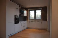 Einbauküche