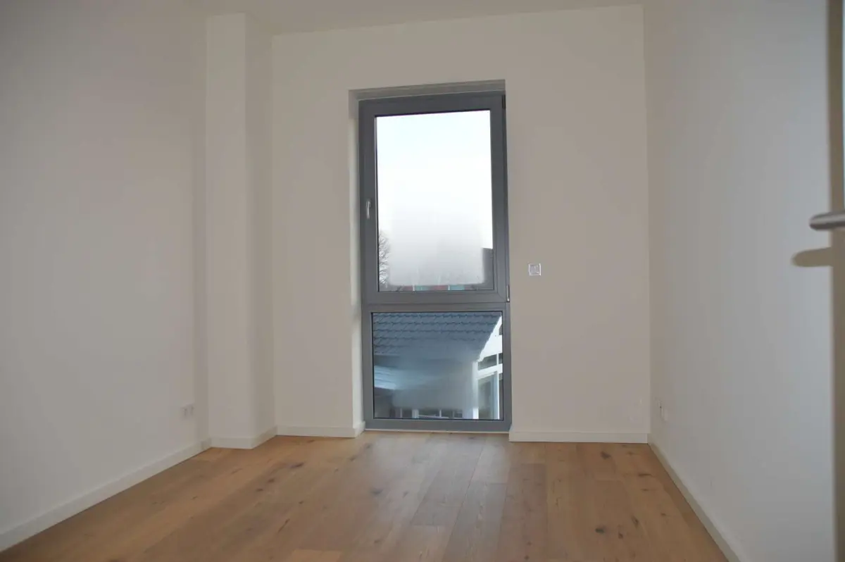 Kinder- oder Arbeitszimmer