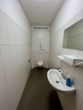 WC - Neuwertige Büroräume in Bad Zwischenahn-Ekern!
