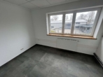 Mitarbeiterküche Obergeschoss - Neuwertige Büroräume in Bad Zwischenahn-Ekern!