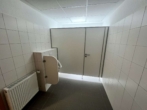WC - Neuwertige Büroräume in Bad Zwischenahn-Ekern!