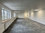 Büroetage Obergeschoss - Neuwertige Büroräume in Bad Zwischenahn-Ekern!