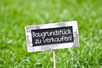 BAUGRUNDSTÜCK (für EFH) in ruhiger Lage von Ofenerdiek., 26125 Oldenburg, Wohngrundstück