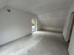 Schlafzimmer - NEUBAU! 2,5-Zimmer-Wohnung mit Balkon UND Garten.