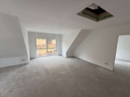 Wohnbereich - NEUBAU! 2,5-Zimmer-Wohnung mit Balkon UND Garten.