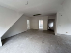 Wohnbereich - NEUBAU! 2,5-Zimmer-Wohnung mit Balkon UND Garten.