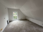 Küchenbereich - NEUBAU! 2,5-Zimmer-Wohnung mit Balkon UND Garten.