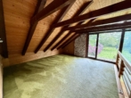 Galerie - Freistehendes Architektenhaus mit Indoor-Pool auf großzügigem Parkgrundstück