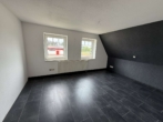 Schlafzimmer - Einfamilienhaus mit Garage, Keller und Garten in Bookholzberg