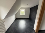 Kinderzimmer - Einfamilienhaus mit Garage, Keller und Garten in Bookholzberg