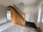 Flur - Einfamilienhaus mit Garage, Keller und Garten in Bookholzberg