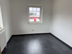 Kinderzimmer - Einfamilienhaus mit Garage, Keller und Garten in Bookholzberg
