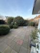 Terrasse - Doppelhaushälfte in Wüsting zu vermieten