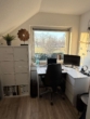 Arbeitszimmer - Doppelhaushälfte in Wüsting zu vermieten