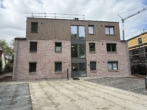 Baugleiches Nachbargebäude - Neubau Wohnung „Am Schützenplatz“ inkl. EBK